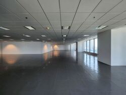 Marina Bay Financial Centre (tower 3) (D1), Office #602980801
